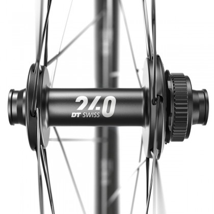 パーツ DTSWISS ARC1400 dicut DB 50mm 62mm DT SWISS ARC 1400 DICUT® DB 50mm Tubeless Ready Carbon Wheelset