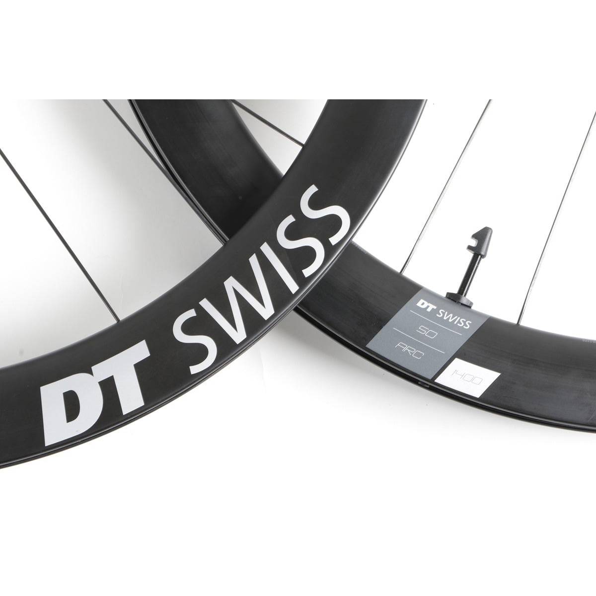 パーツ DTSWISS ARC1400 DICUT DB 50 dt-arc1400dcdb-50-00.jpg