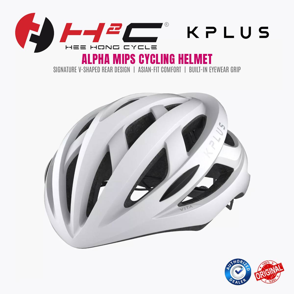 black friday 2019 motorcycle helmets Racing Helmet Stig Helmet For Sale Buy The Stig Helmet Clearance Black  Friday