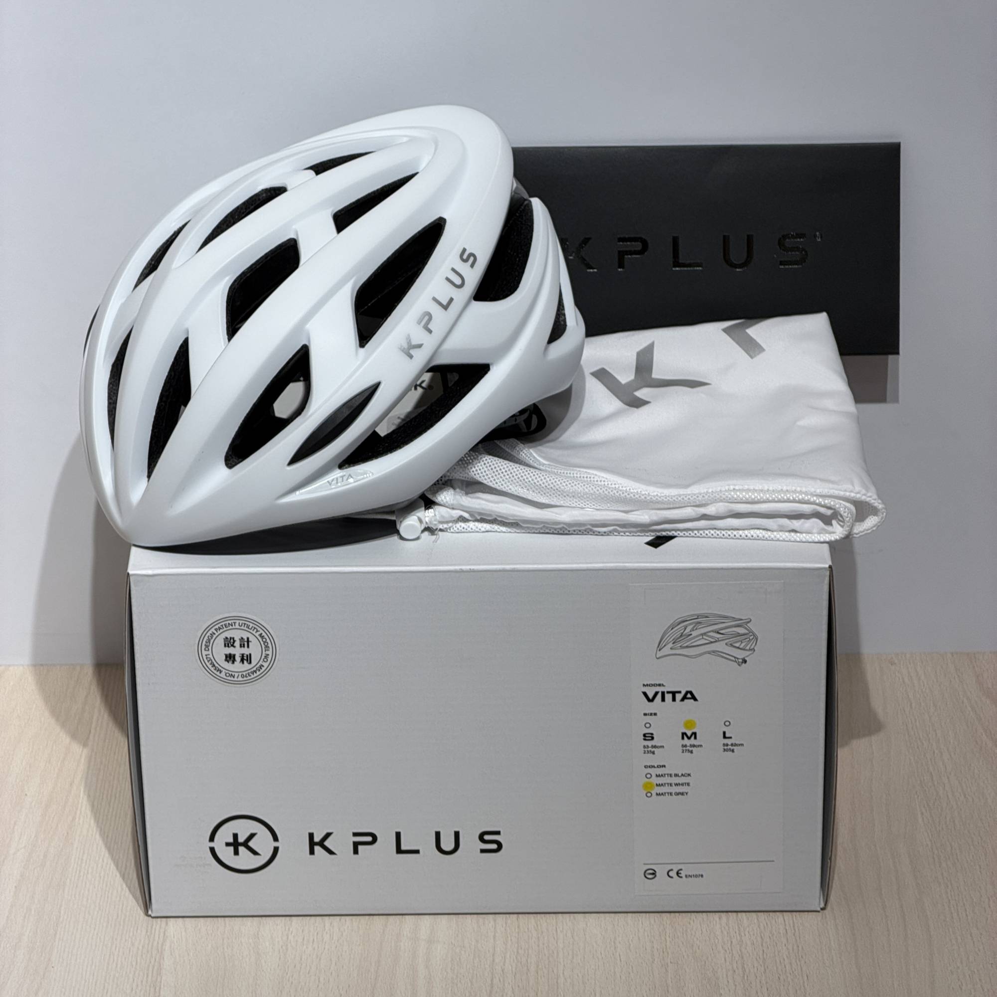 bell 5 8 helmet Bell M8 SPORT Multi-Purpose Racing Helmet - Snell SA2025, Snell SA2025 | White