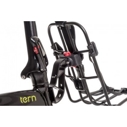 TERN Luggage Truss Bracket for Folding Bike