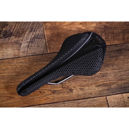 FIZIK ANTARES VERSUS EVO R3 ADAPTIVE 139 &146mm(3D PRINTED PADDING)