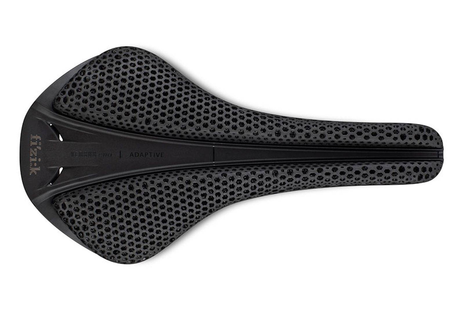 fi'zi:k Aliante Versus Evo Adaptive139