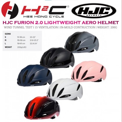 hjc cycling helmet malaysia i80 ready visor and adjustable internal sun shield help maintain clear vision in changing conditions HJC