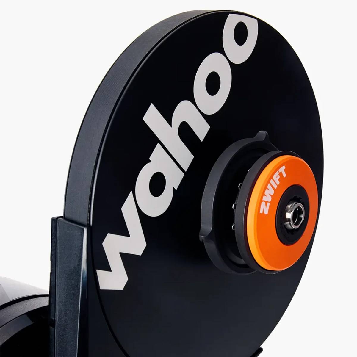 WAHOO KICKR CORE / KICKR CORE ZWIFT ONE SMART INDOOR CYCLING TRAINER