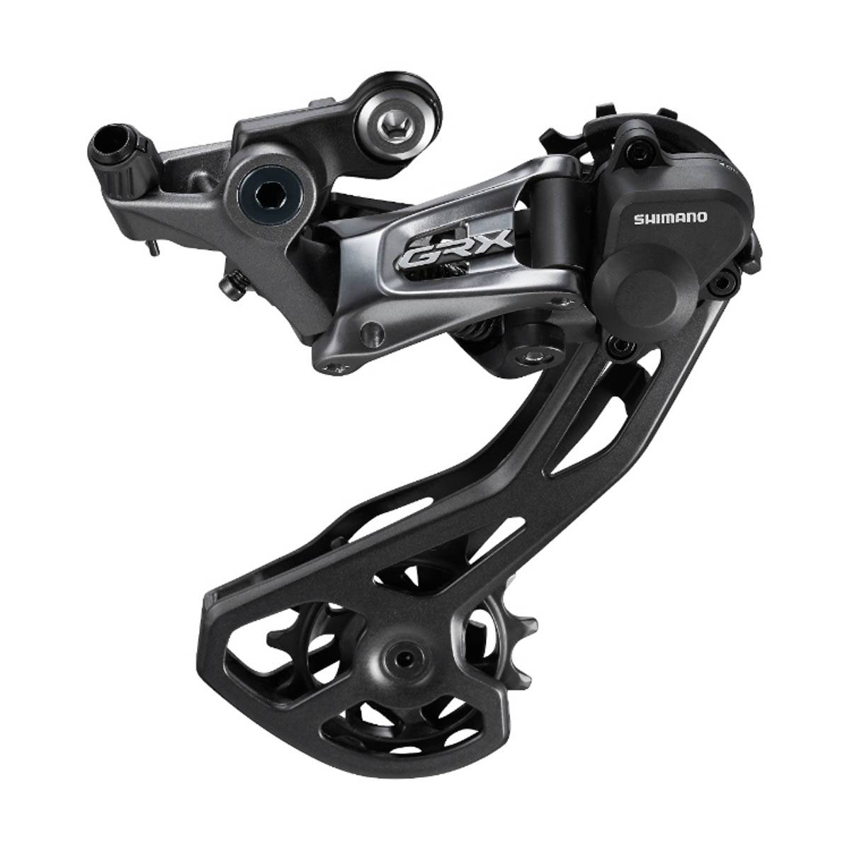 限定価格　シマノ GRX ST-RX600 11s 2×11 楽天市場】shimano grx st-rx600 2x11sの通販