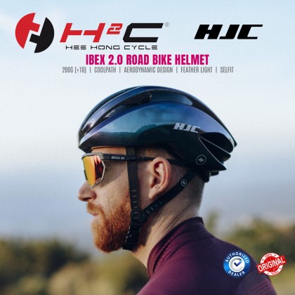 crown motorcycle helmet Equinavia Crown MIPS Riding Helmet