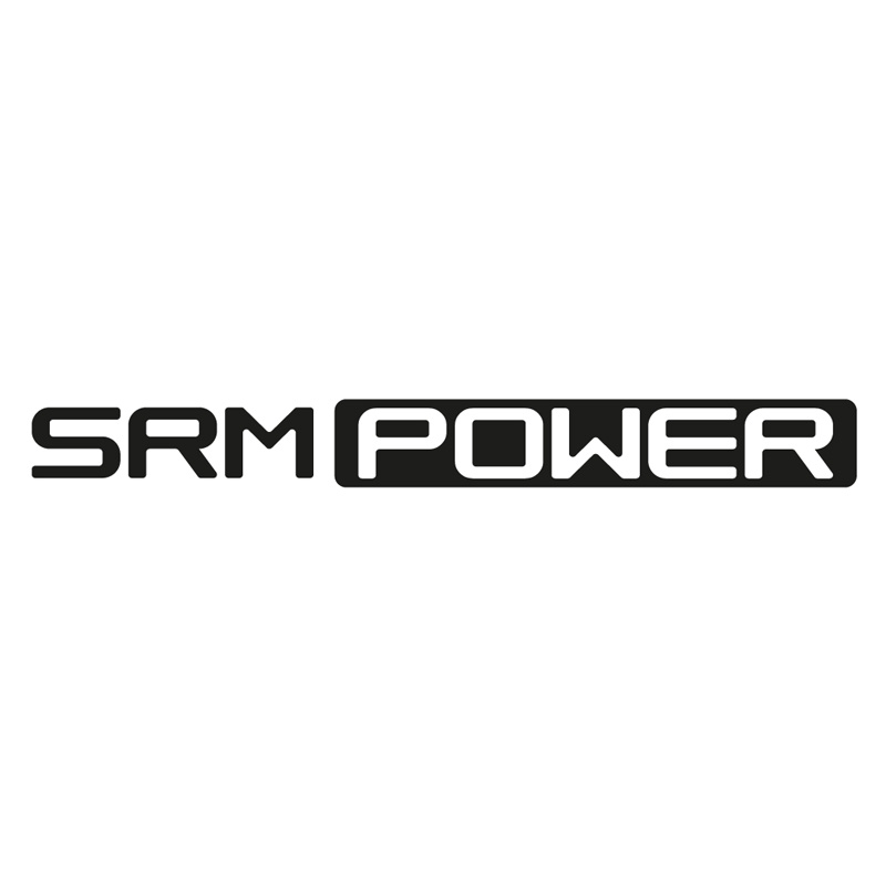 SRM POWER